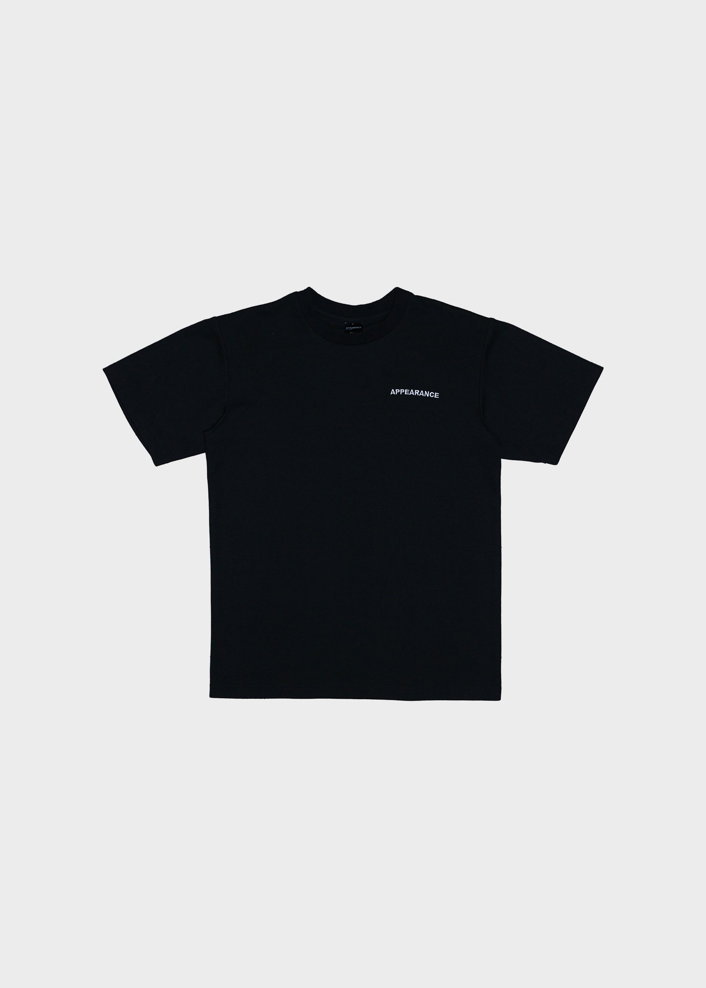 MOTTO TEE
