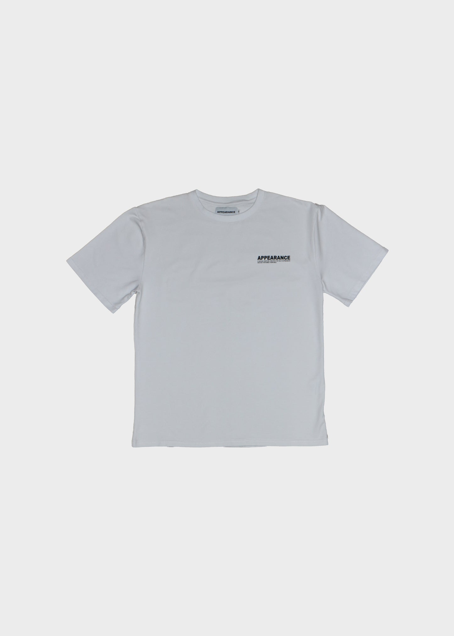 ABOUT TEE