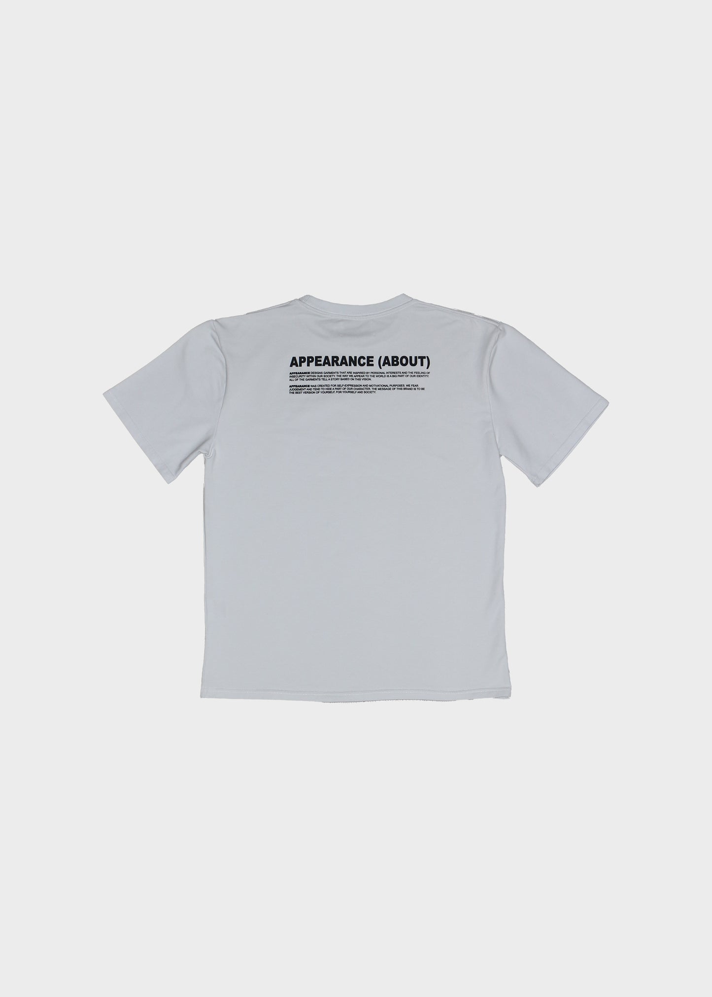 ABOUT TEE