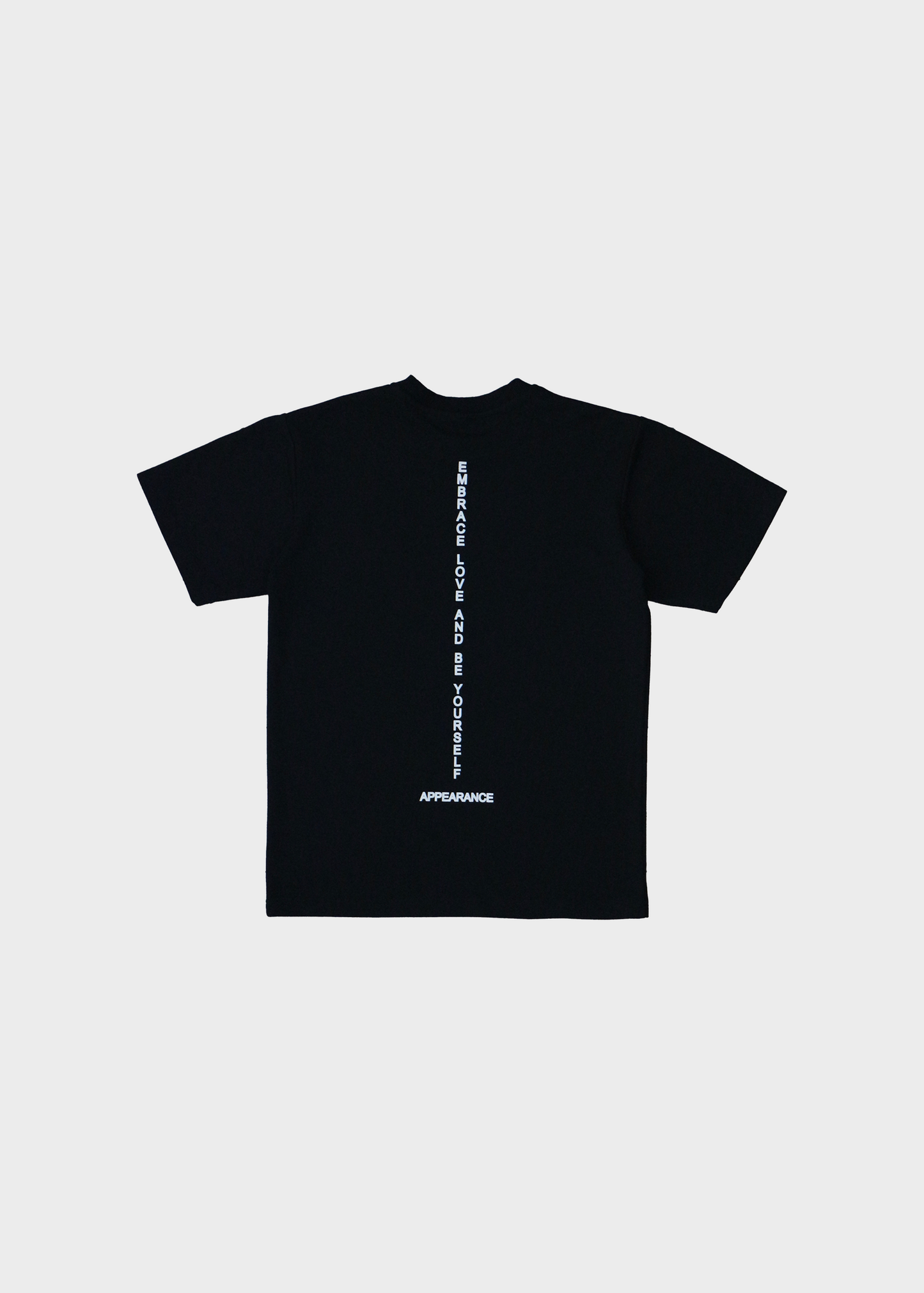 MOTTO TEE