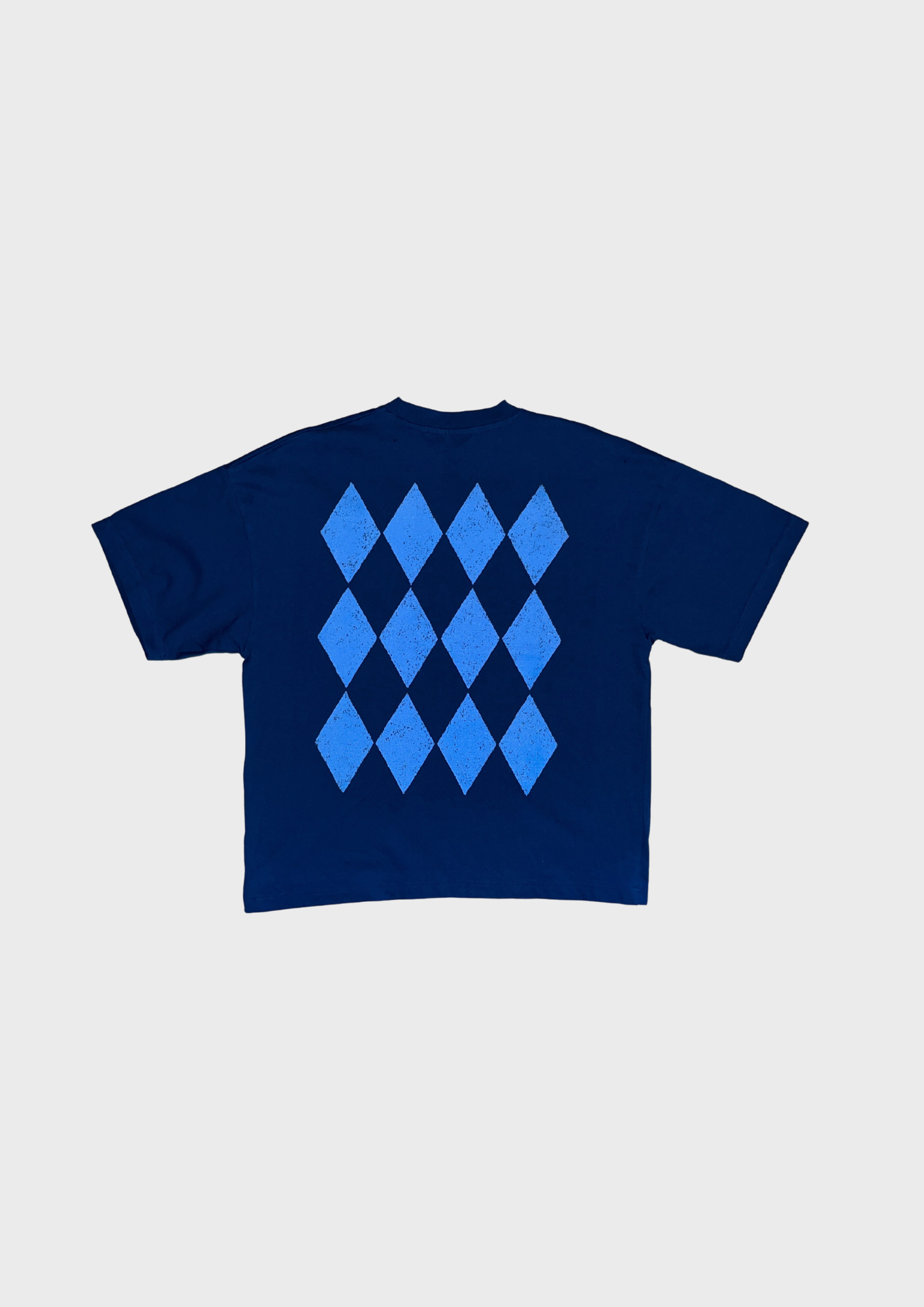 Gd PRIX TEE