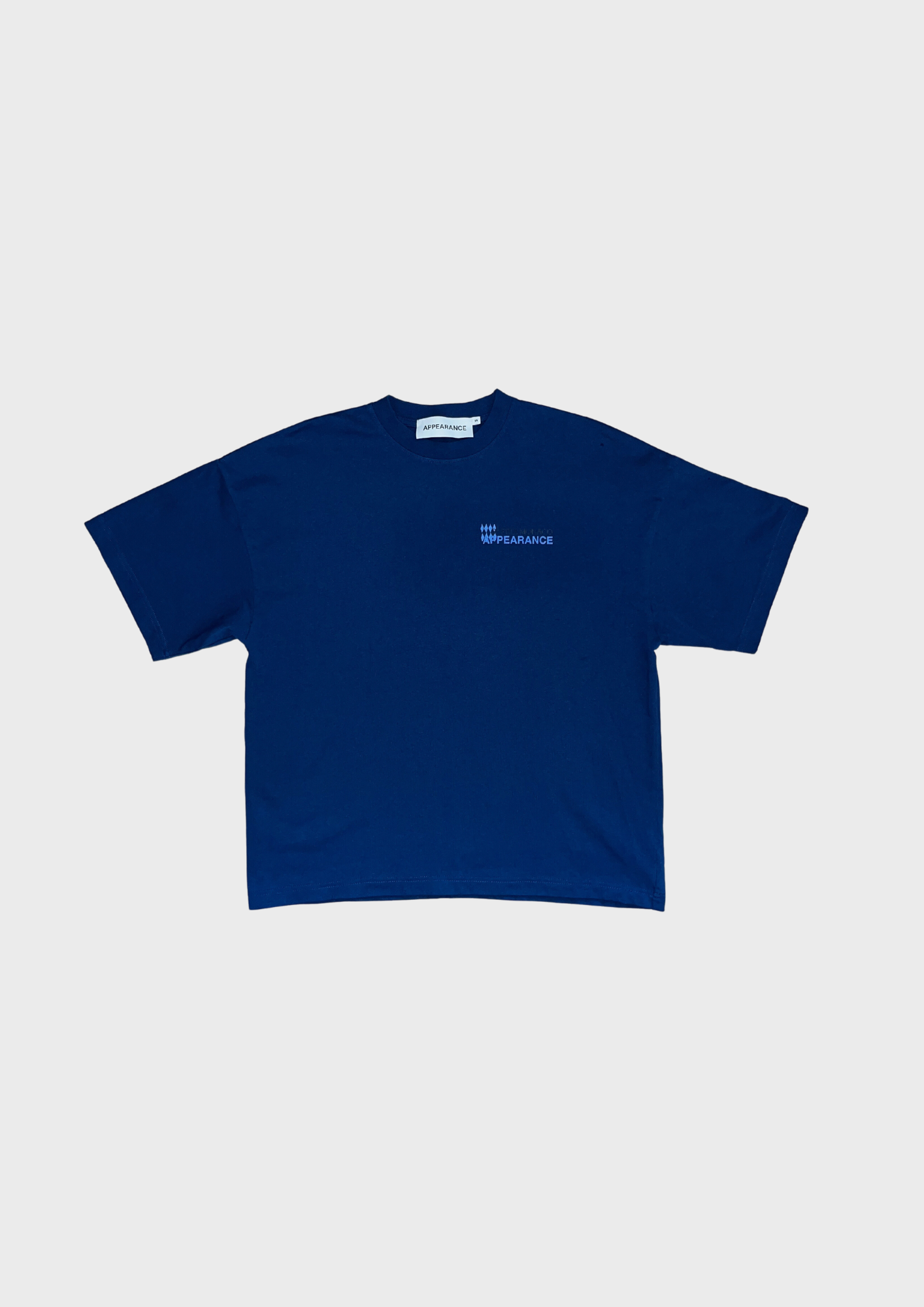 Gd PRIX TEE