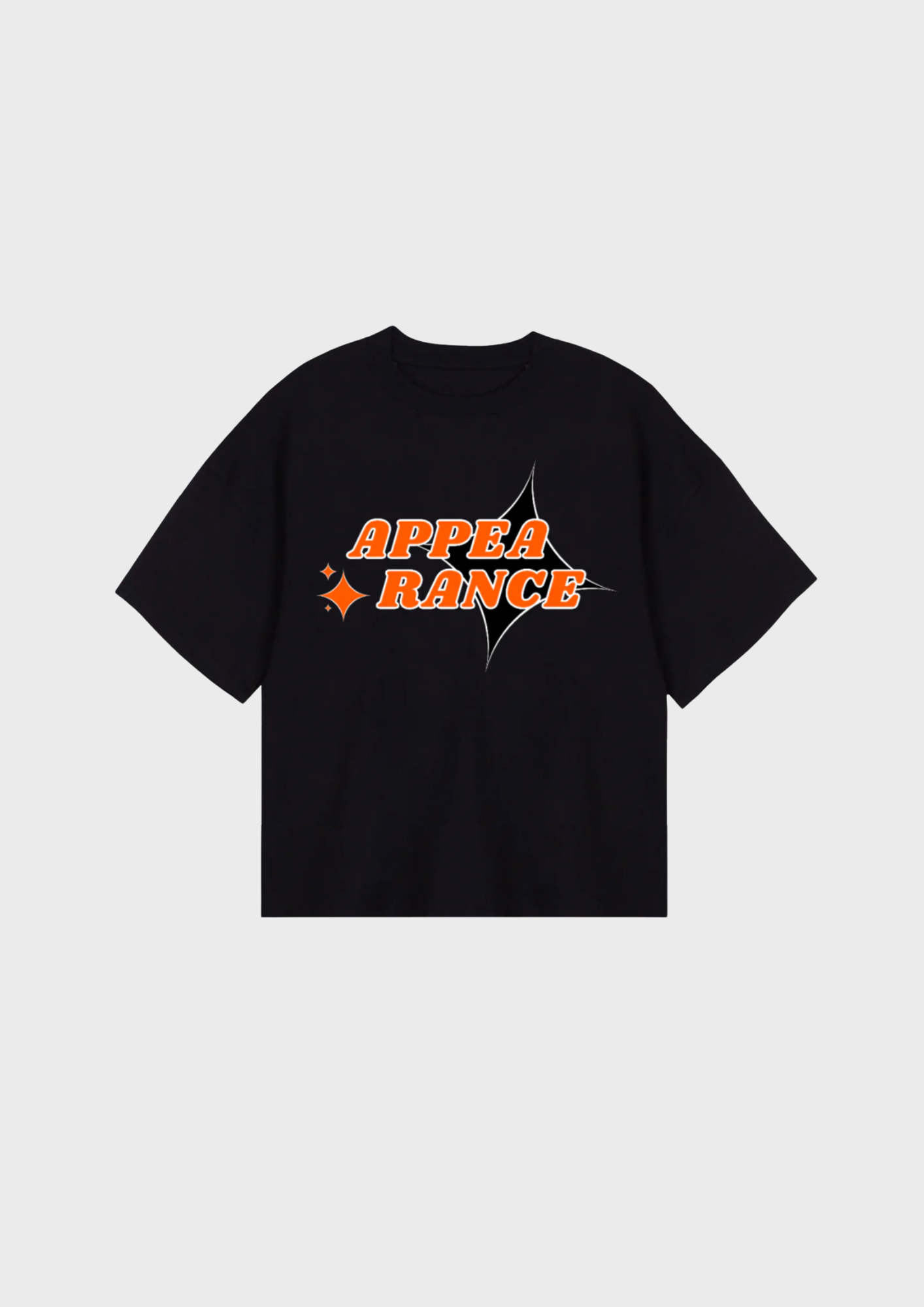 KINGSDAY TEE