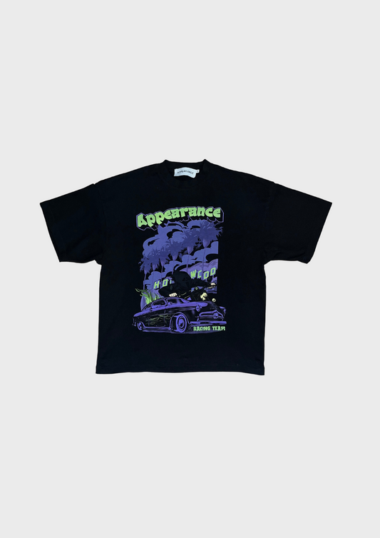 GHOSTRIDER TEE
