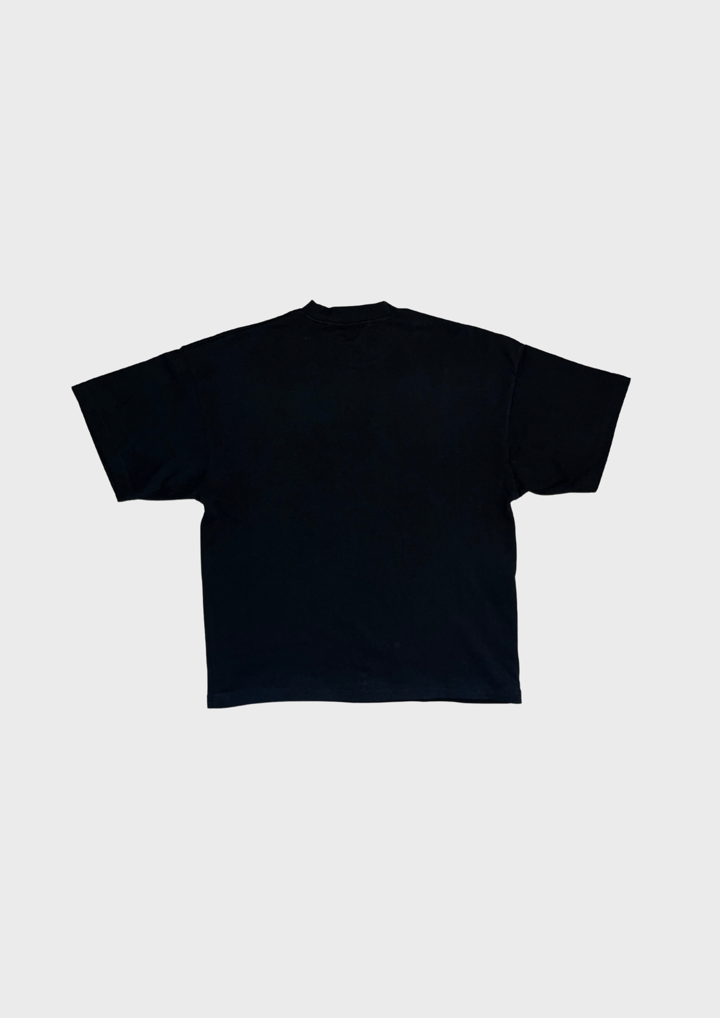 GHOSTRIDER TEE