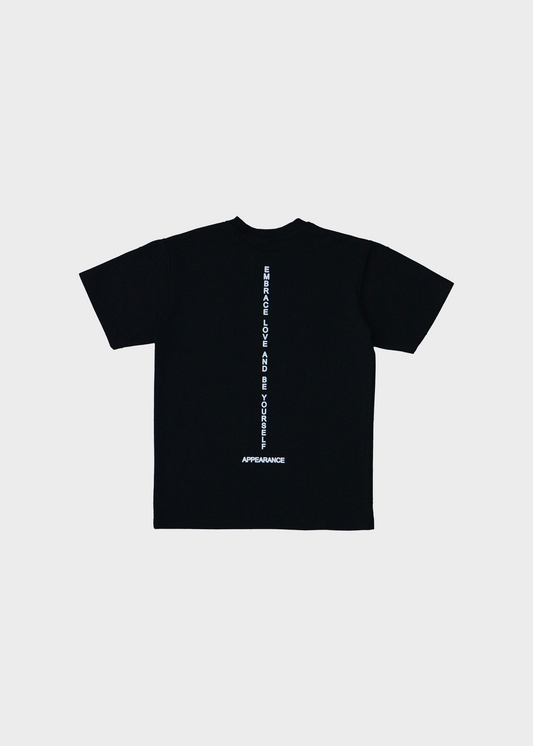 MOTTO TEE